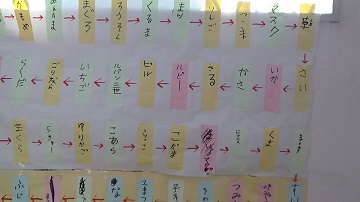 siritori2