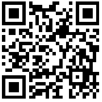 teikiriyou-QR