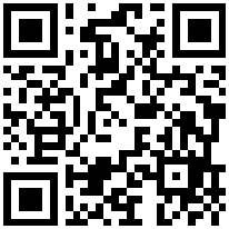 R8_kosodatesetaimuke20260401