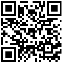 令和7年10月子育て世帯向け(定期利用)住宅募集QR