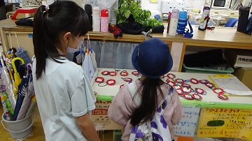 otetudai