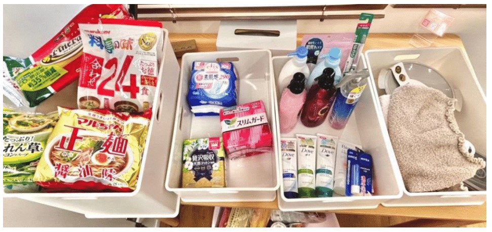 わたカフェ写真6