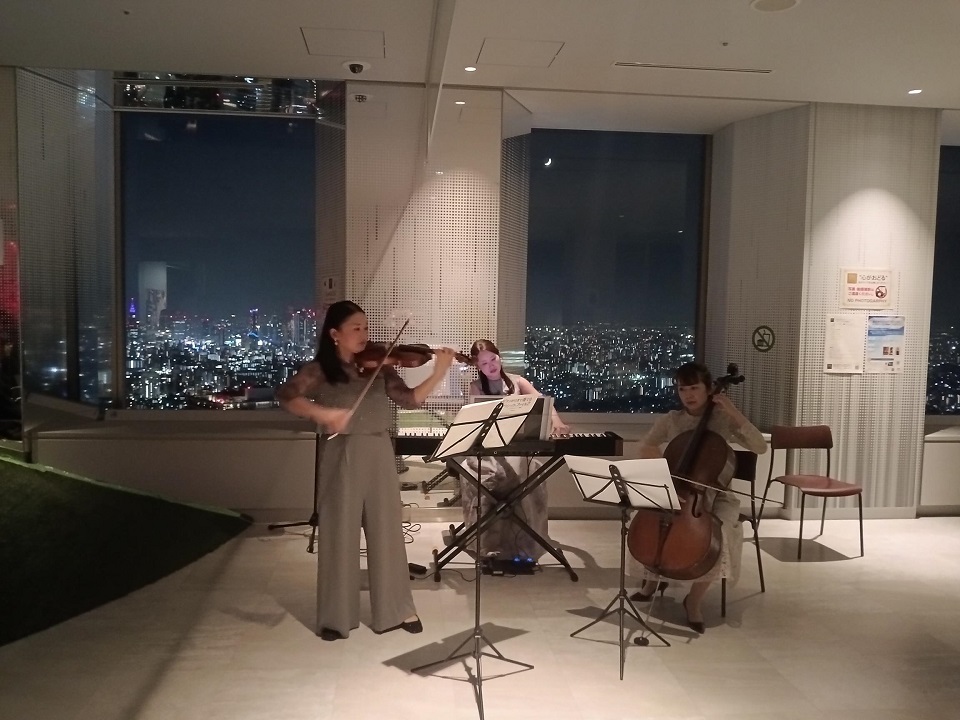 1124街なかクラシックプロジェクト2