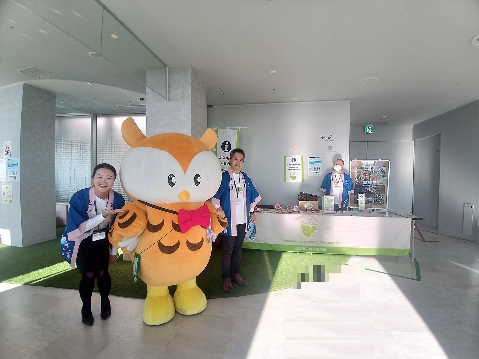 1124街なかクラシックプロジェクト3