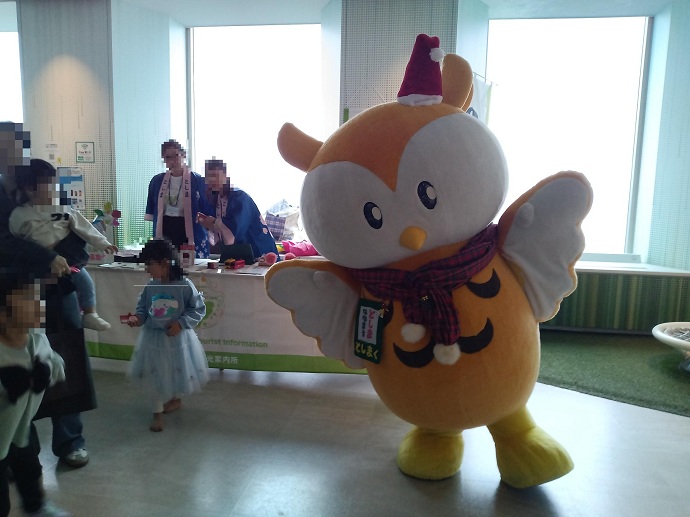 12月21日ななまる