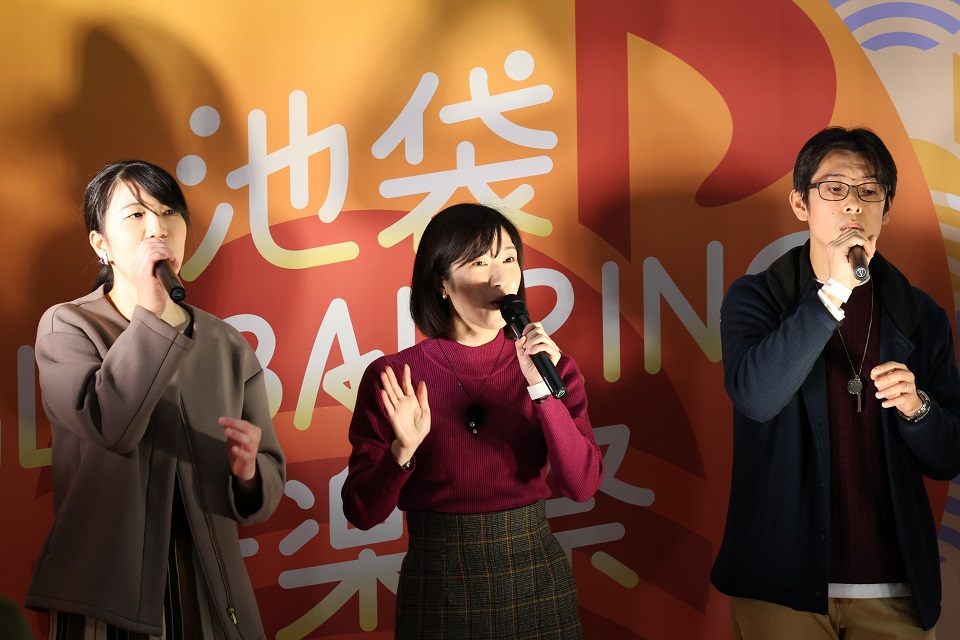 過去の音楽祭の様子3