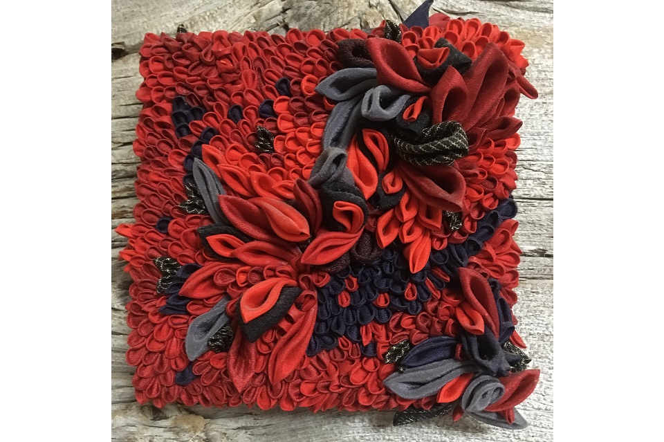 小風さん作品１