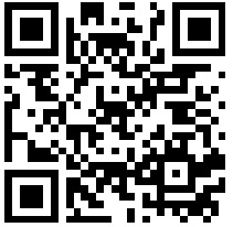 継続交付QR