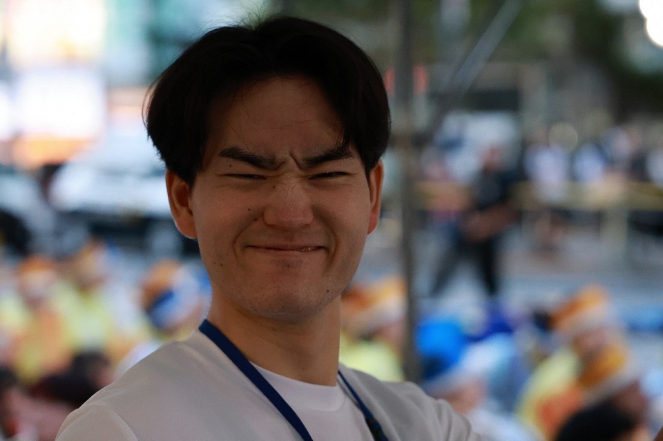 フィールドワーク2