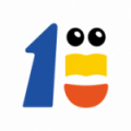 だーちゃらぼicon