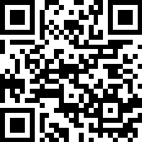 研究生登録QRコード