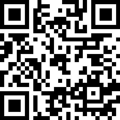 【QR】在籍一括申請