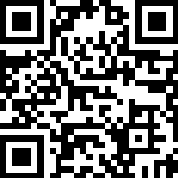 【在籍者】学童クラブ利用申請用logoフォーム