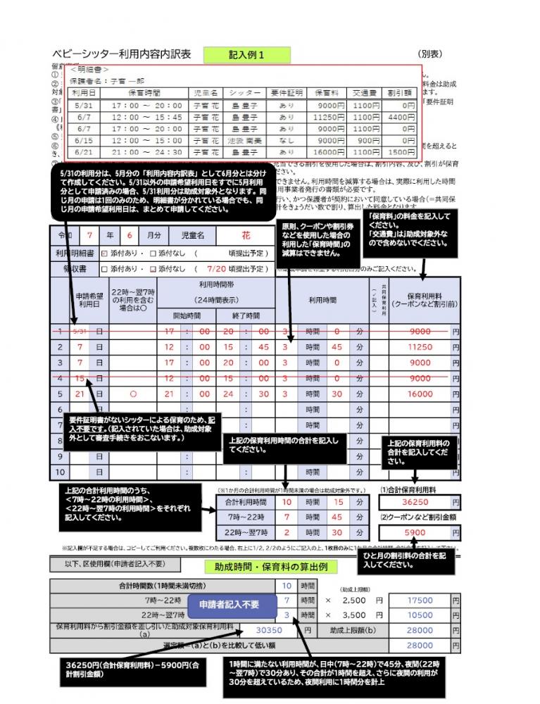 R7riyouuchiwake-example