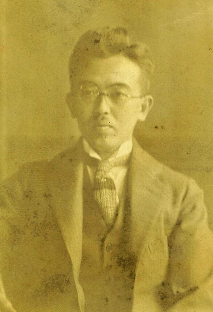 Shintaro1925