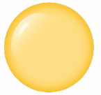 オレンジアイコン