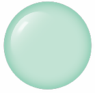 みどりアイコン