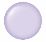 むらさきアイコン