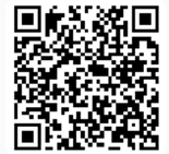 QRbloom