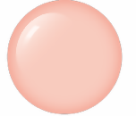 ピンクアイコン