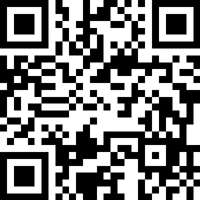 防災危機管理課QRコード