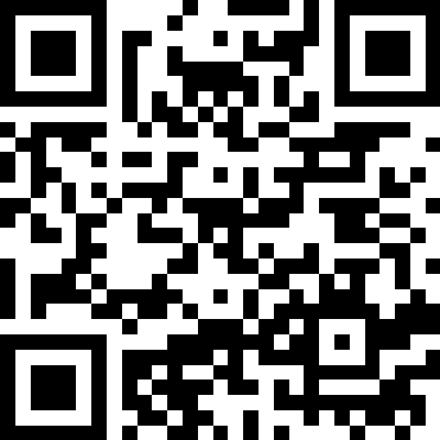 公園緑地課QRコード