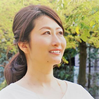緑川様