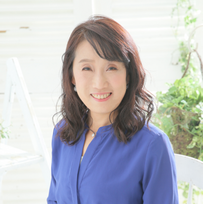 吉枝先生