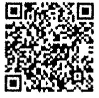 LINEじんけん相談