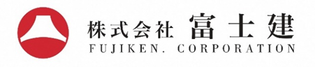 株式会社富士建