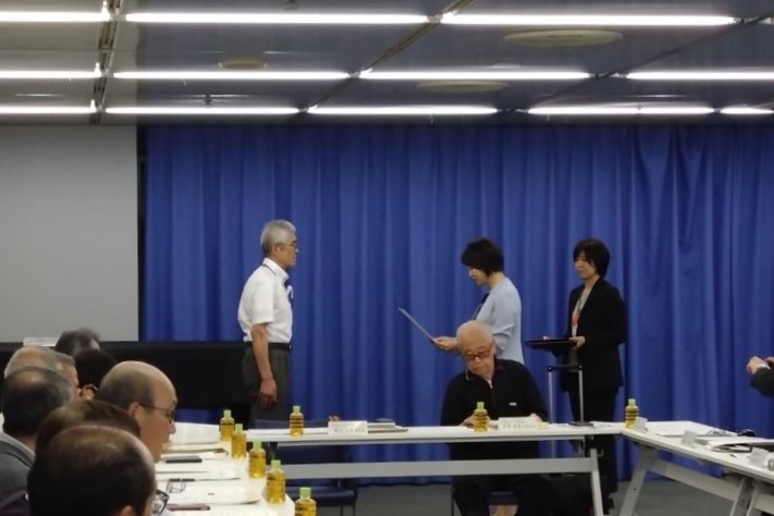 第5・6地区区政連絡会1