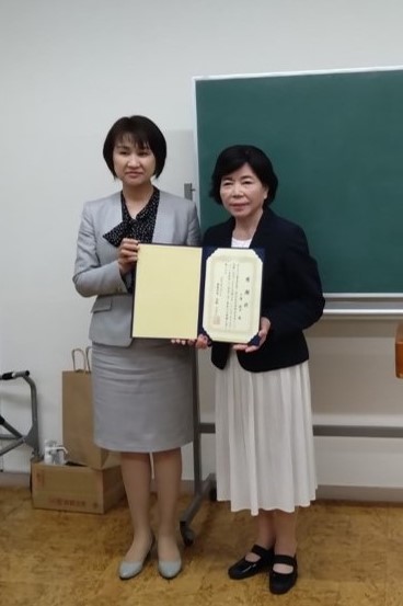 第3地区区政連絡会1