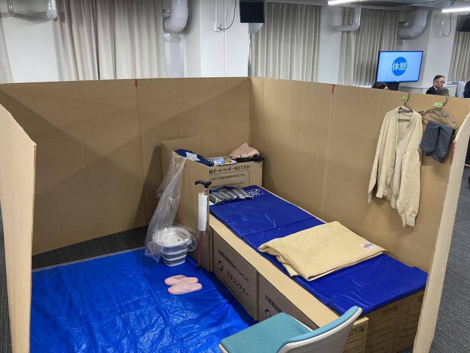 研修の様子2