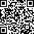 ikebus2025qr