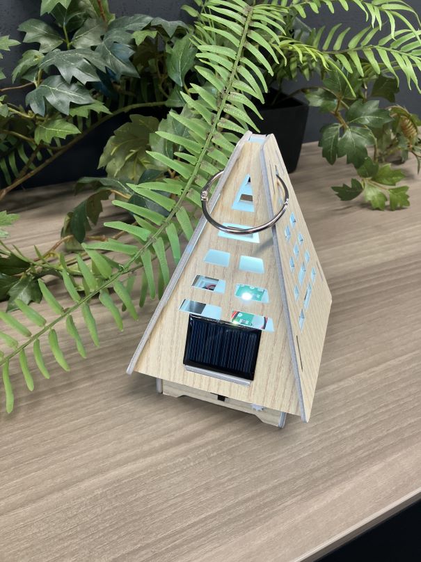 solarhouse