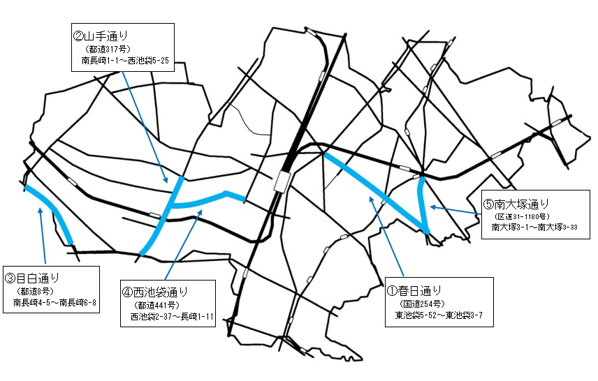 R6_測定場所一覧図