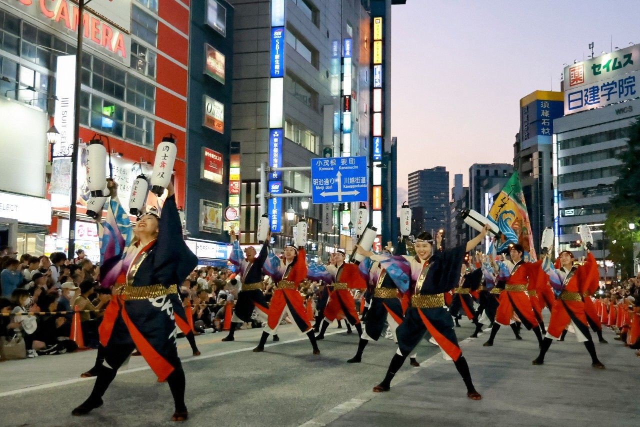 yosakoi2