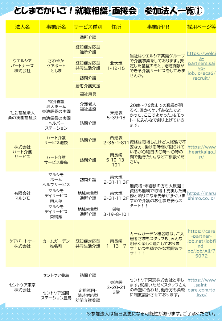 houjin1