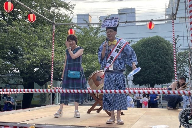 0802盆踊り2