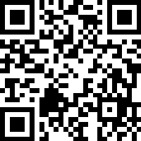 suzukiarao_QR_講演会