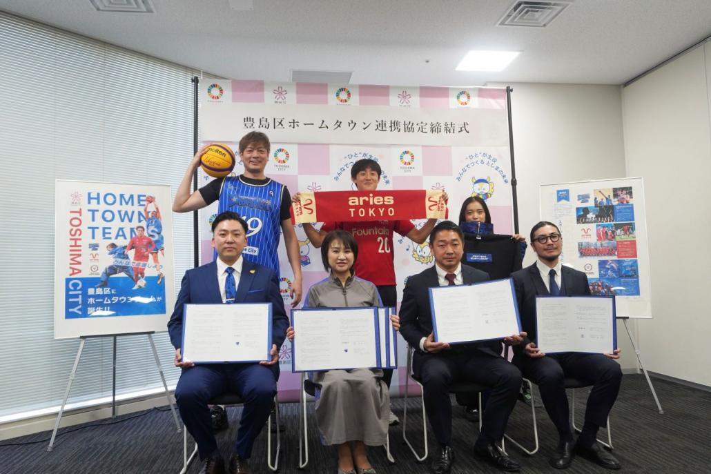 1hometownkyoteishiki_all_