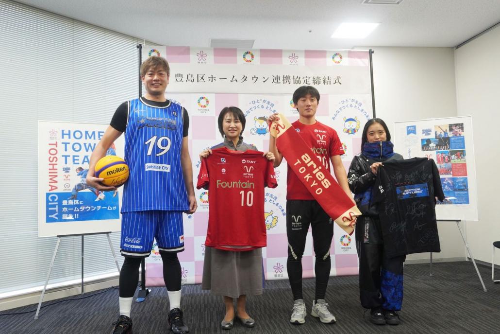 9hometownkyoteishiki_sensyu__.