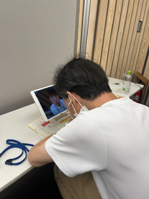写真1
