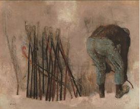 suzukiarao_ushiromuki_1969