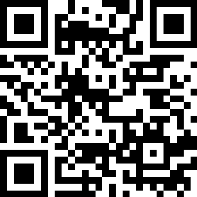 【新】【QR】新規―利用申請