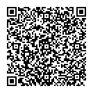 グーグルフォーム2次元コード(申し込み)