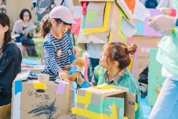 としまっ子フェス2025_1