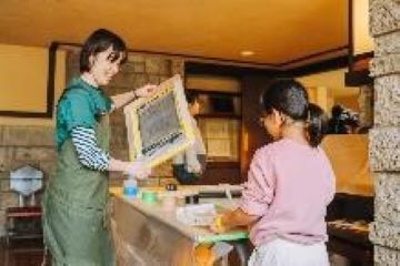 としまっ子フェス2025_2