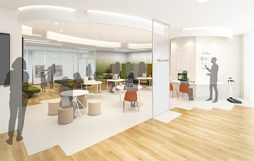 わたしメンテラボイメージ1