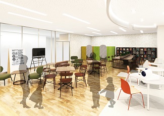 わたしメンテラボイメージ2